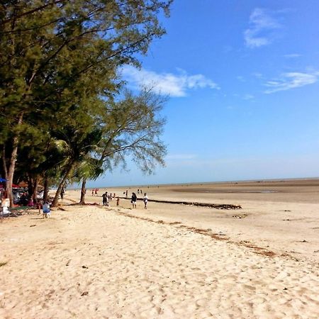 Sungai Pelek 3Br Retreat Homestay Near To Goldcoast, Sepang By Verano מראה חיצוני תמונה