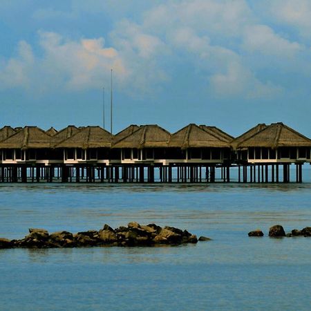 Sungai Pelek 3Br Retreat Homestay Near To Goldcoast, Sepang By Verano מראה חיצוני תמונה