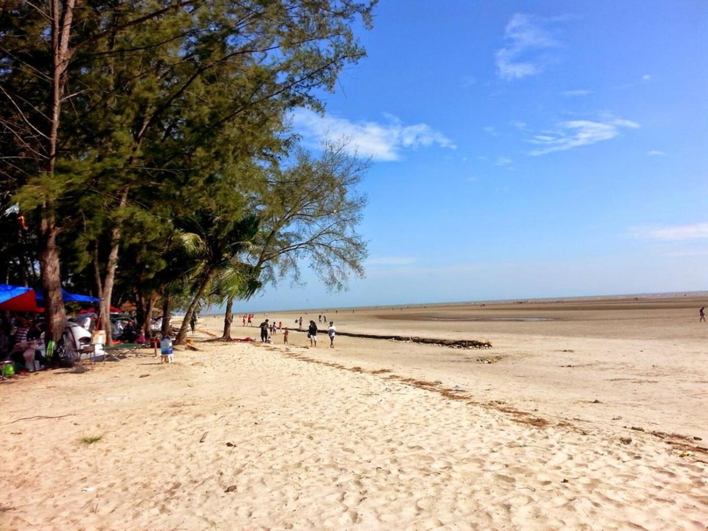 Sungai Pelek 3Br Retreat Homestay Near To Goldcoast, Sepang By Verano מראה חיצוני תמונה